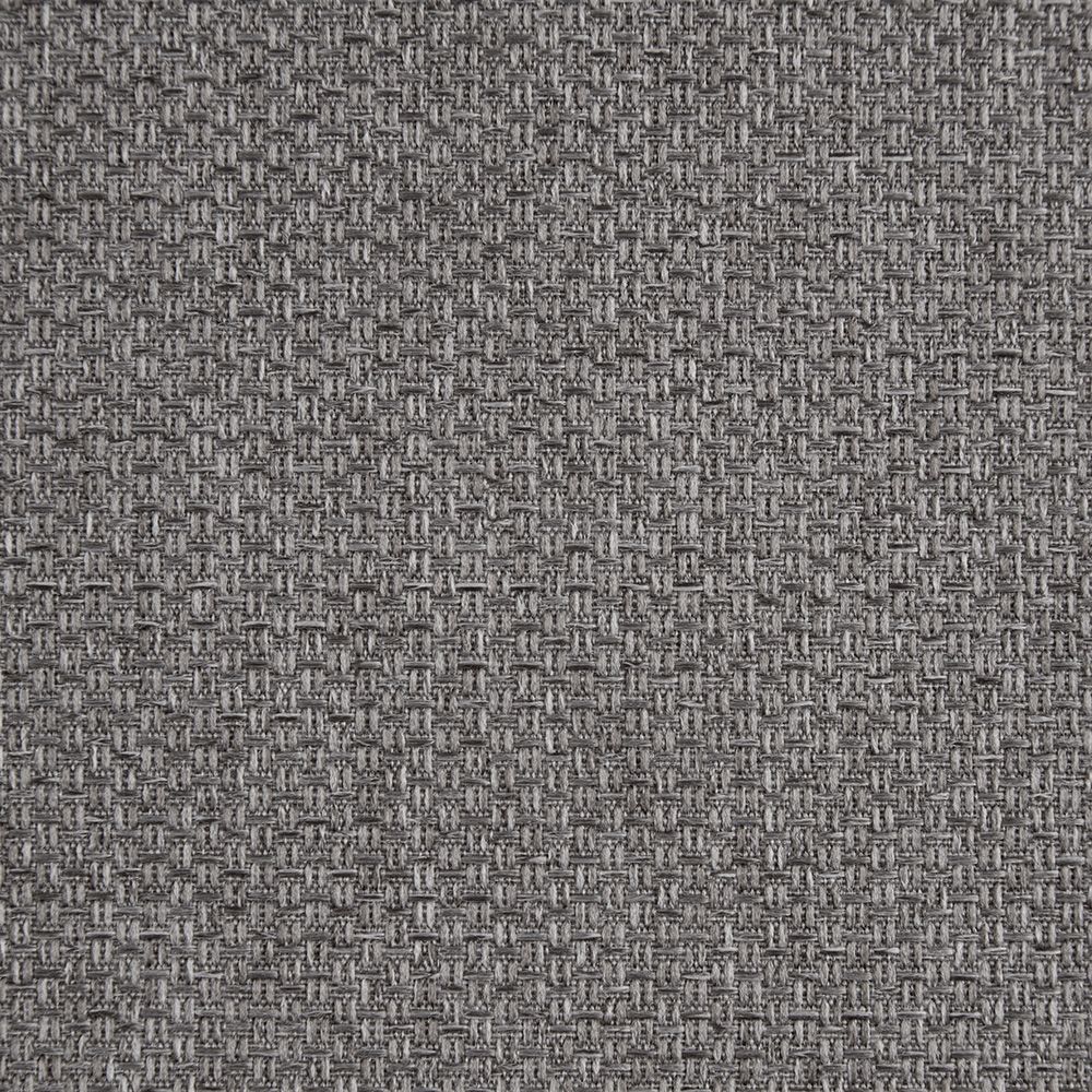 ILIV Starlight Mushroom Fire Retardant Curtains