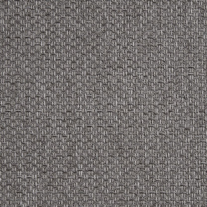 ILIV Starlight Mushroom Fire Retardant Curtains
