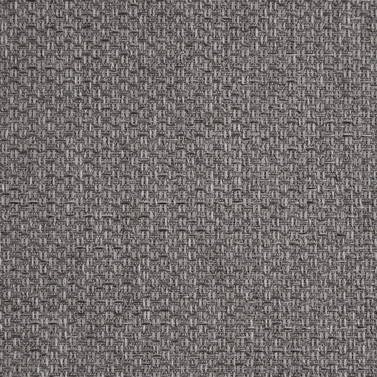 ILIV Starlight Mushroom Fire Retardant Curtains