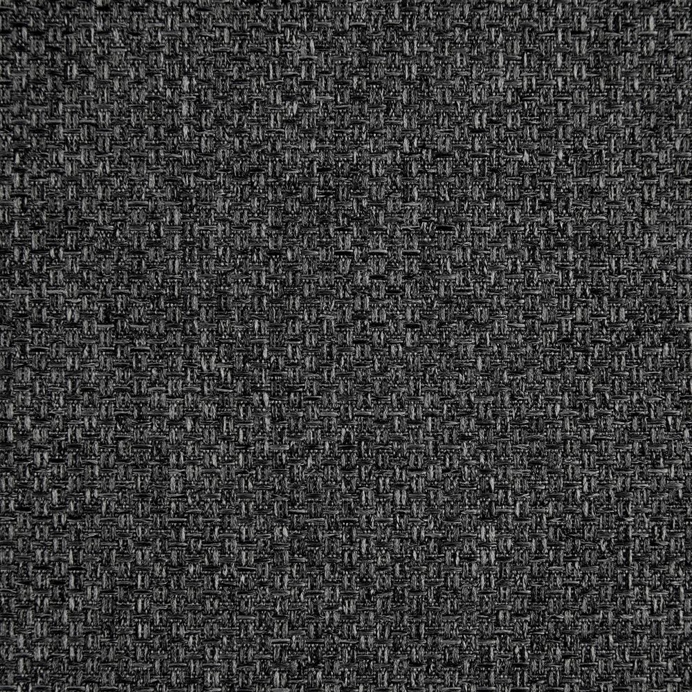 ILIV Starlight Pewter Fire Retardant Curtains