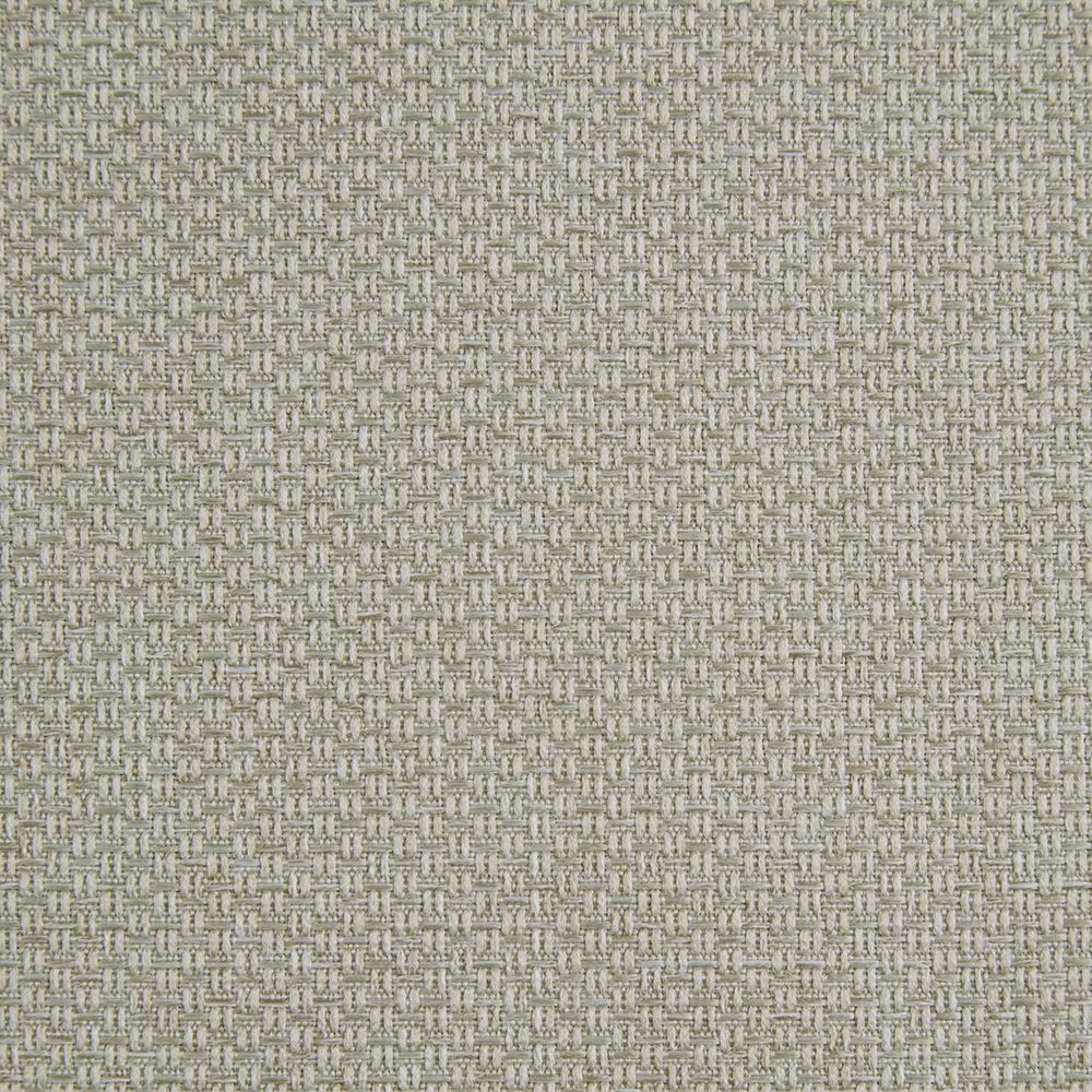 ILIV Starlight Putty Fire Retardant Curtains