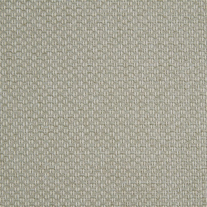 ILIV Starlight Putty Fire Retardant Curtains