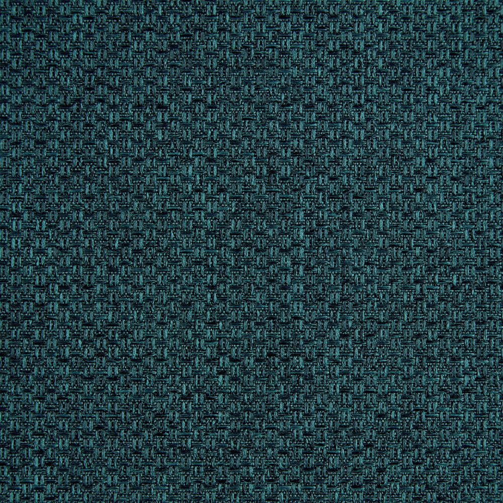ILIV Starlight Riviera Fire Retardant Curtains