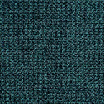 ILIV Starlight Riviera Fire Retardant Curtains