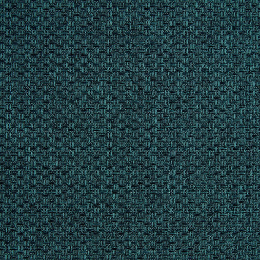 ILIV Starlight Riviera Fire Retardant Curtains