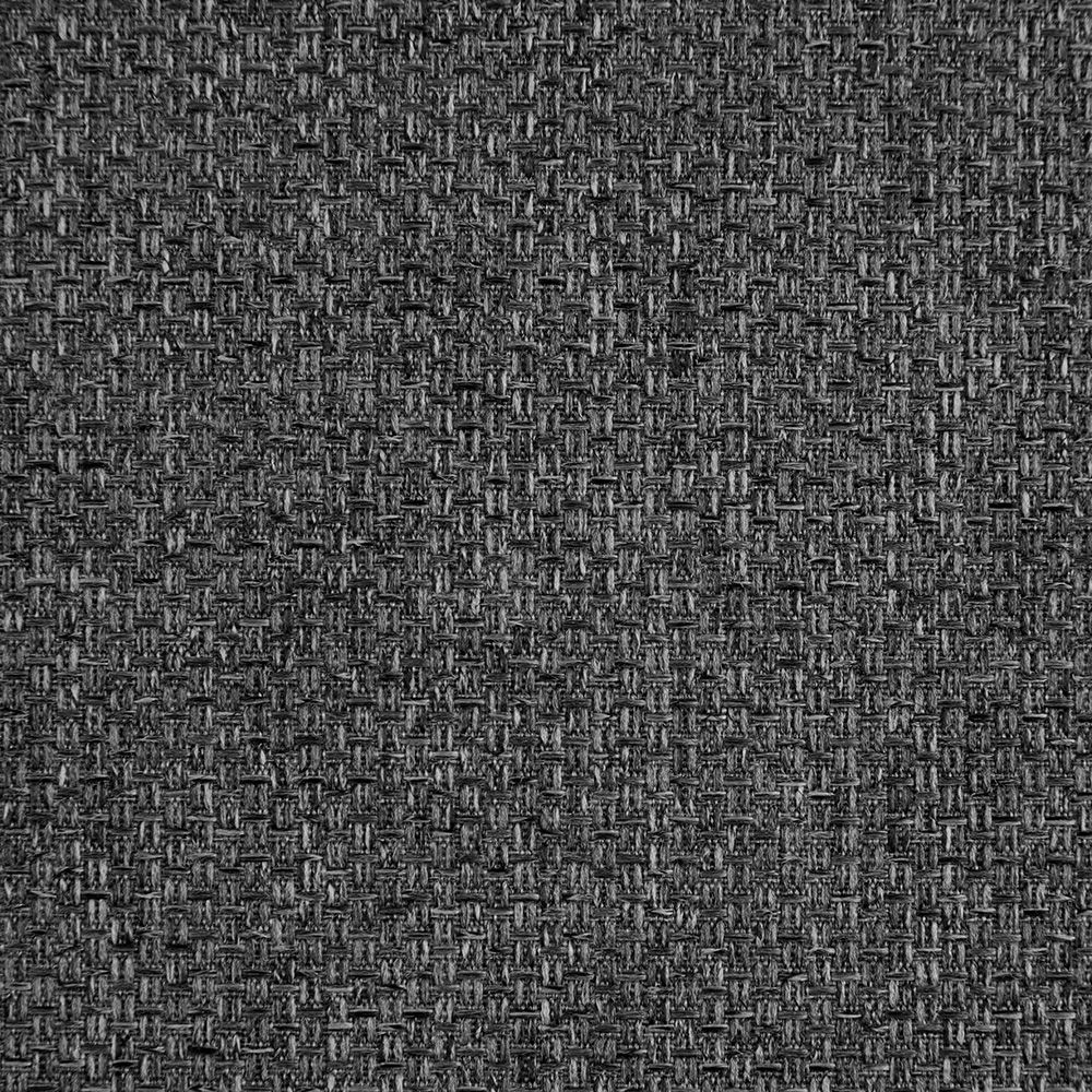 ILIV Starlight Steel Fire Retardant Curtains