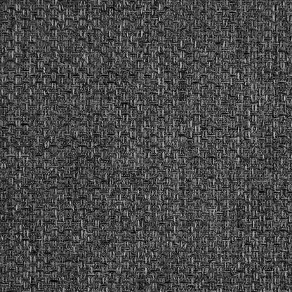 ILIV Starlight Steel Fire Retardant Curtains
