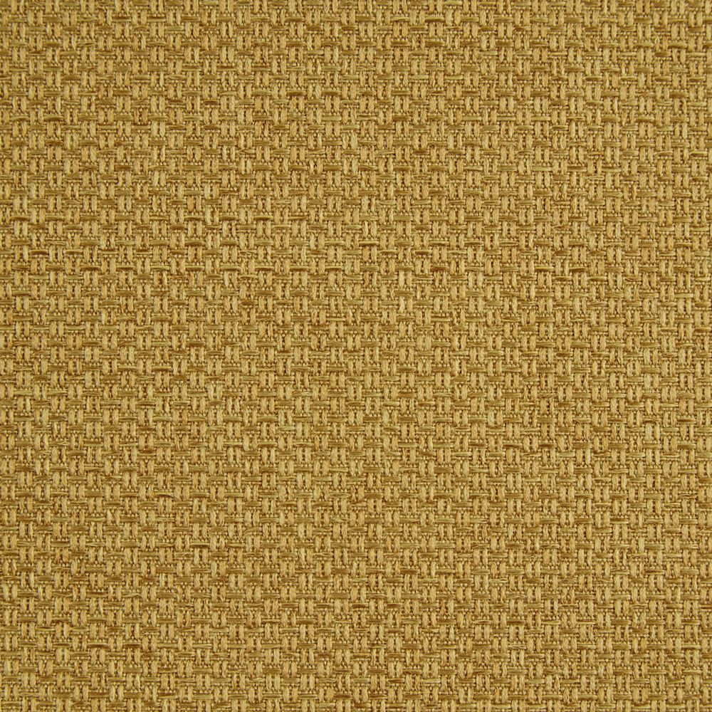 ILIV Starlight Sunshine Fire Retardant Curtains
