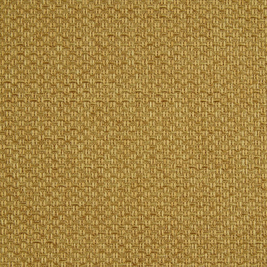 ILIV Starlight Sunshine Fire Retardant Curtains