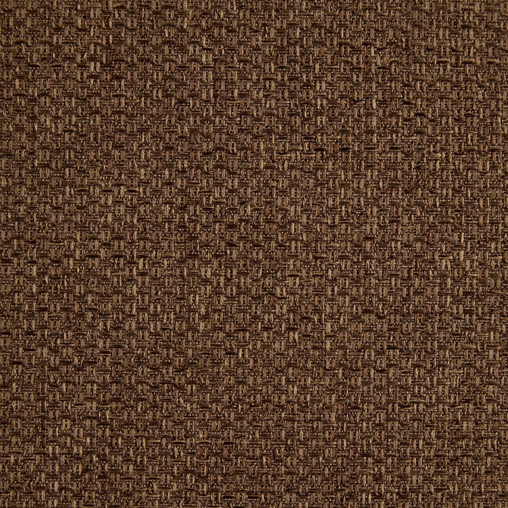 ILIV Starlight Toffee Fire Retardant Curtains