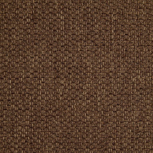 ILIV Starlight Toffee Fire Retardant Curtains