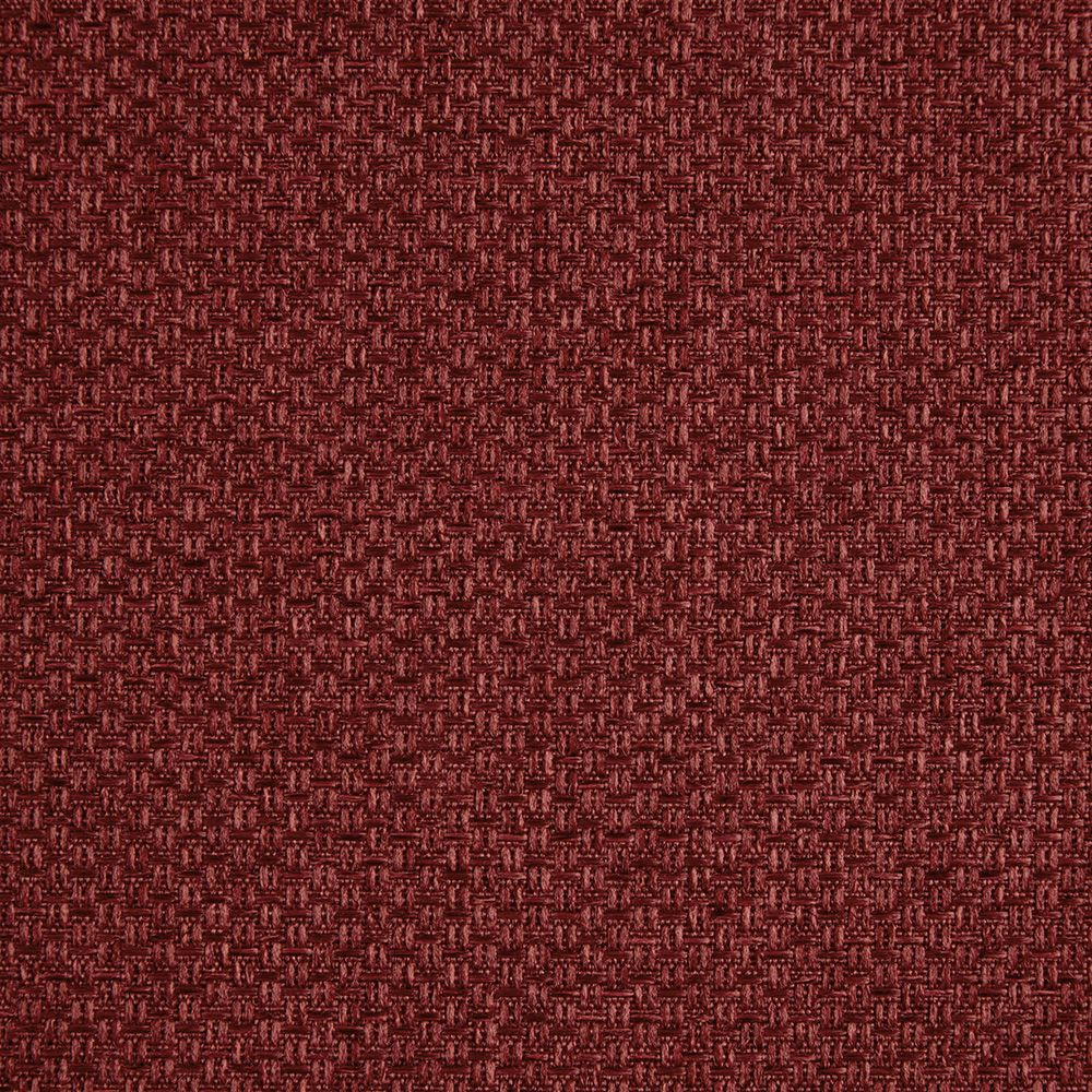 ILIV Starlight Wine Fire Retardant Curtains