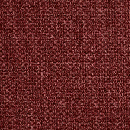 ILIV Starlight Wine Fire Retardant Curtains
