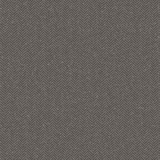 Edmund Bell Stockwell Cocoa Fire Retardant Curtains