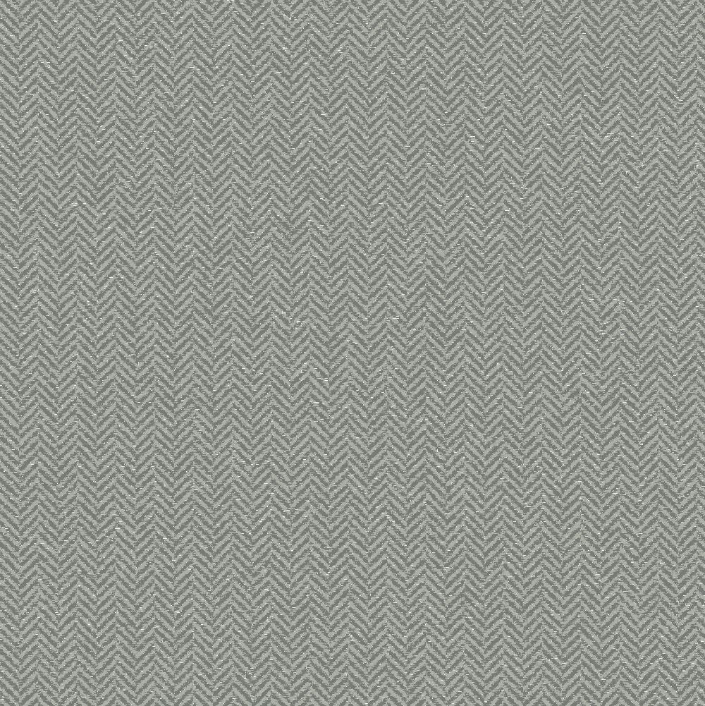 Edmund Bell Stockwell Mist Fire Retardant Curtains