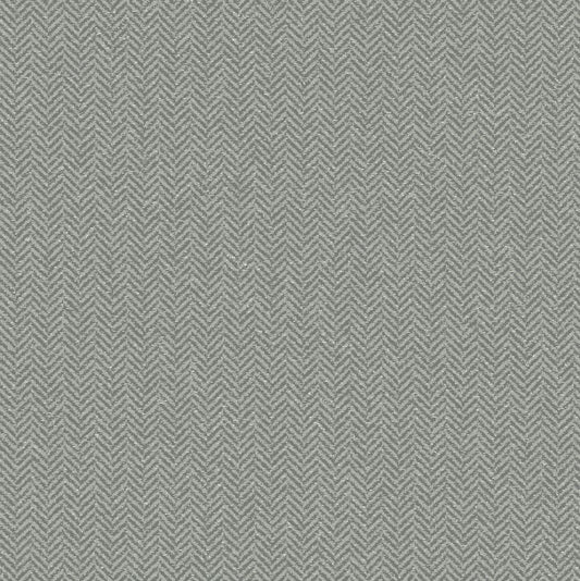 Edmund Bell Stockwell Mist Fire Retardant Curtains