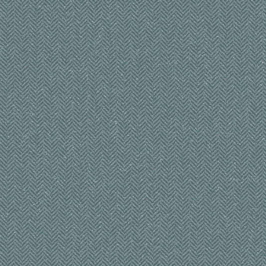 Edmund Bell Stockwell Topaz Fire Retardant Curtains