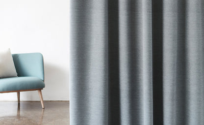 Strata collection lifestyle image