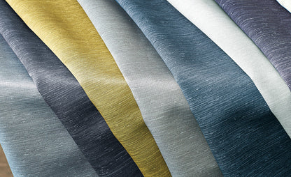 Strata collection lifestyle image
