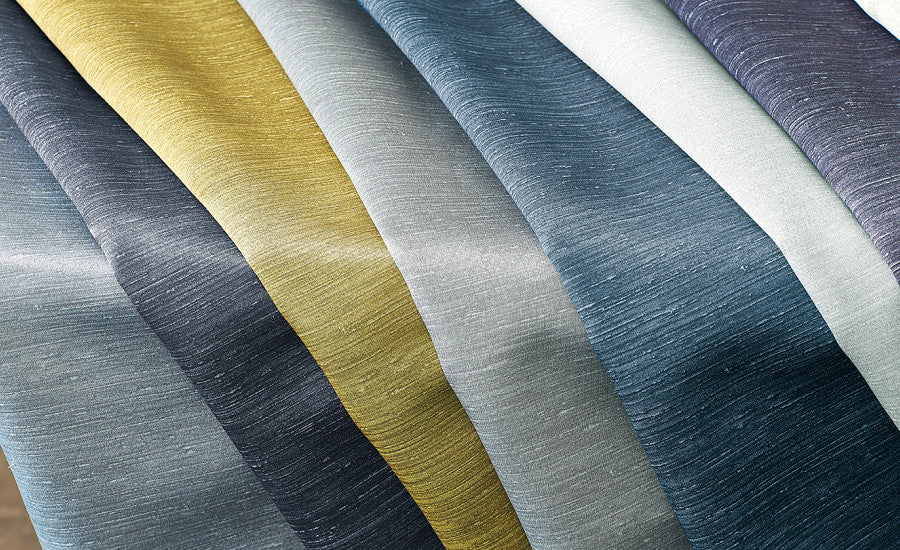 Strata collection lifestyle image