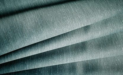Strata collection lifestyle image
