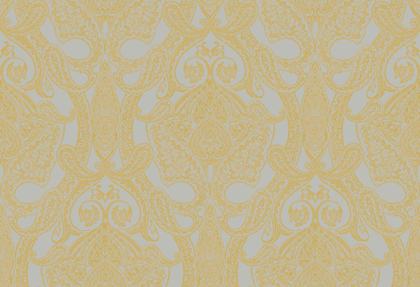 Skopos Susa Jasmine Fire Retardant Curtains