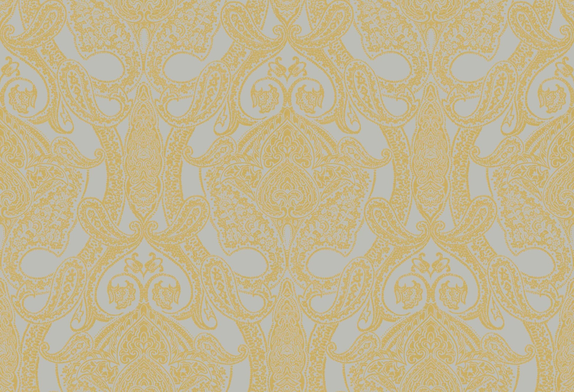 Skopos Susa Jasmine Fire Retardant Curtains