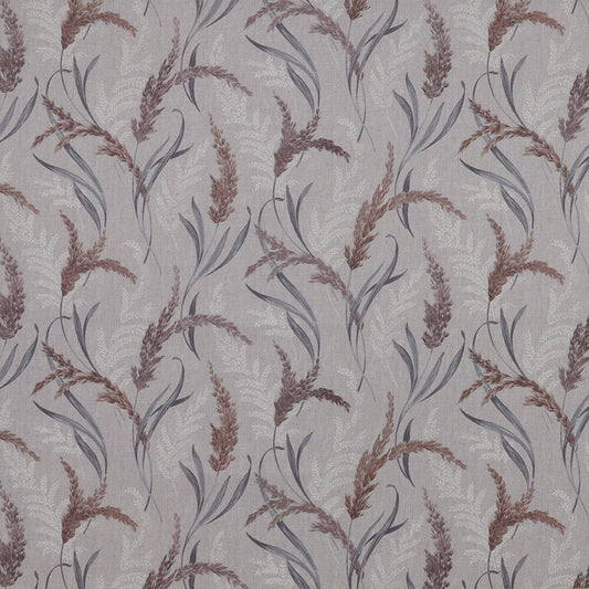 ILIV Susanna Mink Fire Retardant Curtains