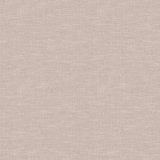 Vescom Swan 8071.01 Fire Retardant Curtains