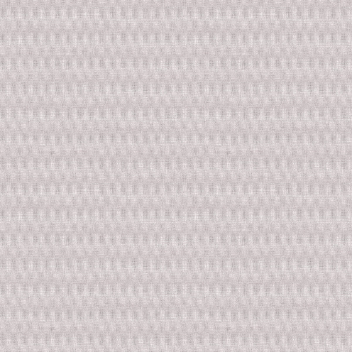 Vescom Swan 8071.03 Fire Retardant Curtains