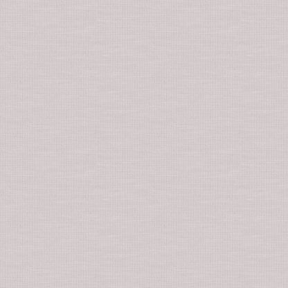 Vescom Swan 8071.03 Fire Retardant Curtains