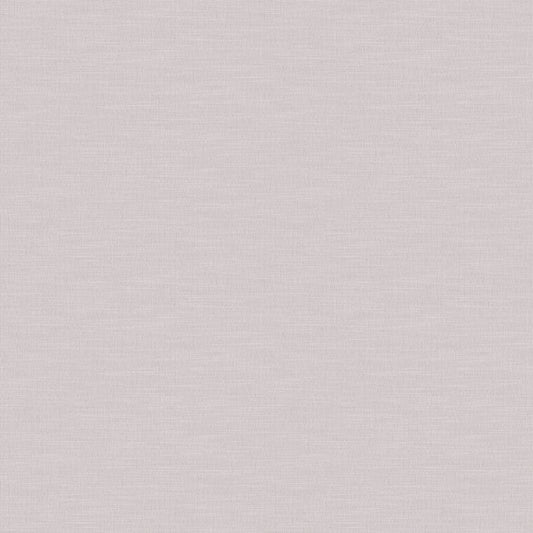 Vescom Swan 8071.03 Fire Retardant Curtains