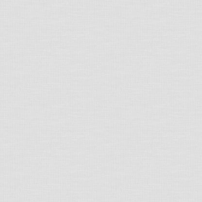 Vescom Swan 8071.04 Fire Retardant Curtains