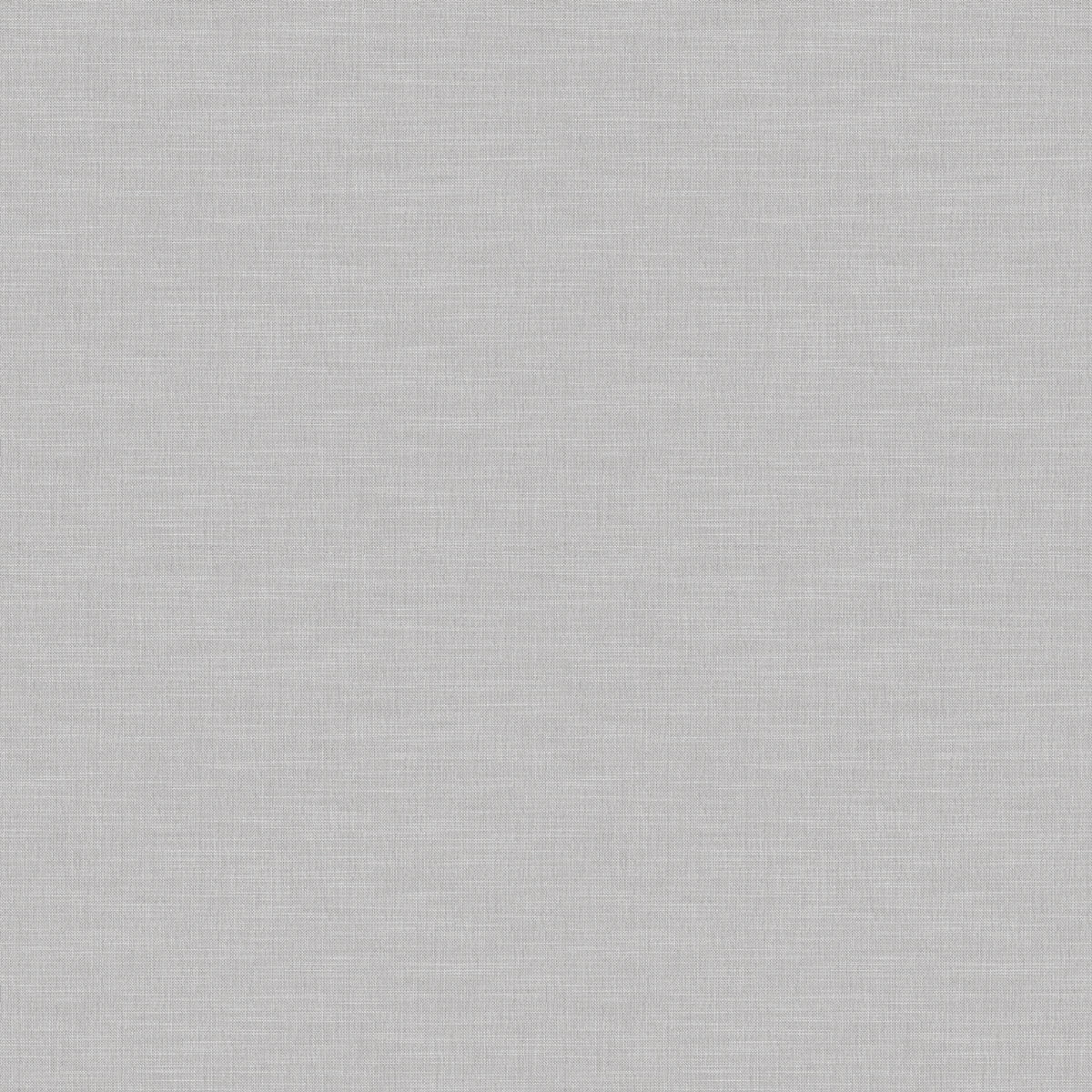 Vescom Swan 8071.05 Fire Retardant Curtains