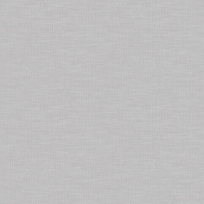 Vescom Swan 8071.05 Fire Retardant Curtains