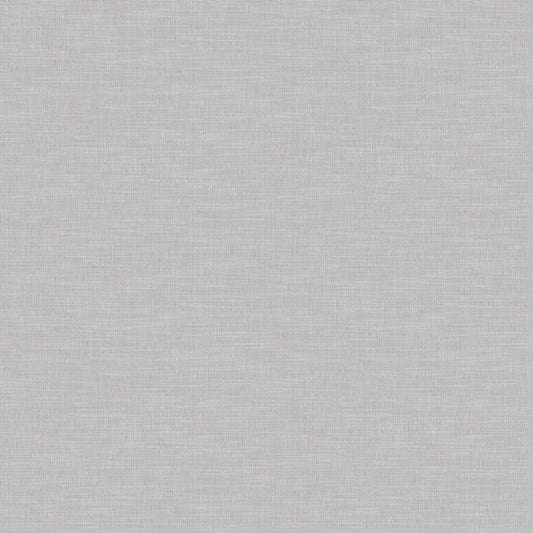 Vescom Swan 8071.05 Fire Retardant Curtains