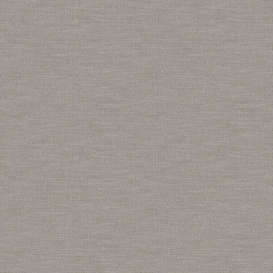Vescom Swan 8071.06 Fire Retardant Curtains