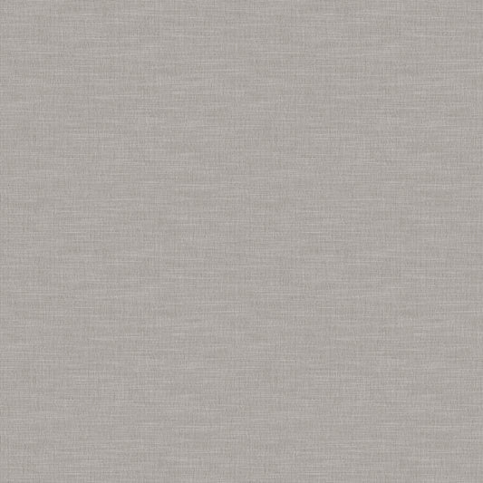 Vescom Swan 8071.07 Fire Retardant Curtains