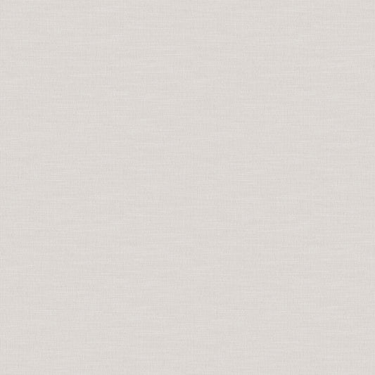 Vescom Swan 8071.08 Fire Retardant Curtains