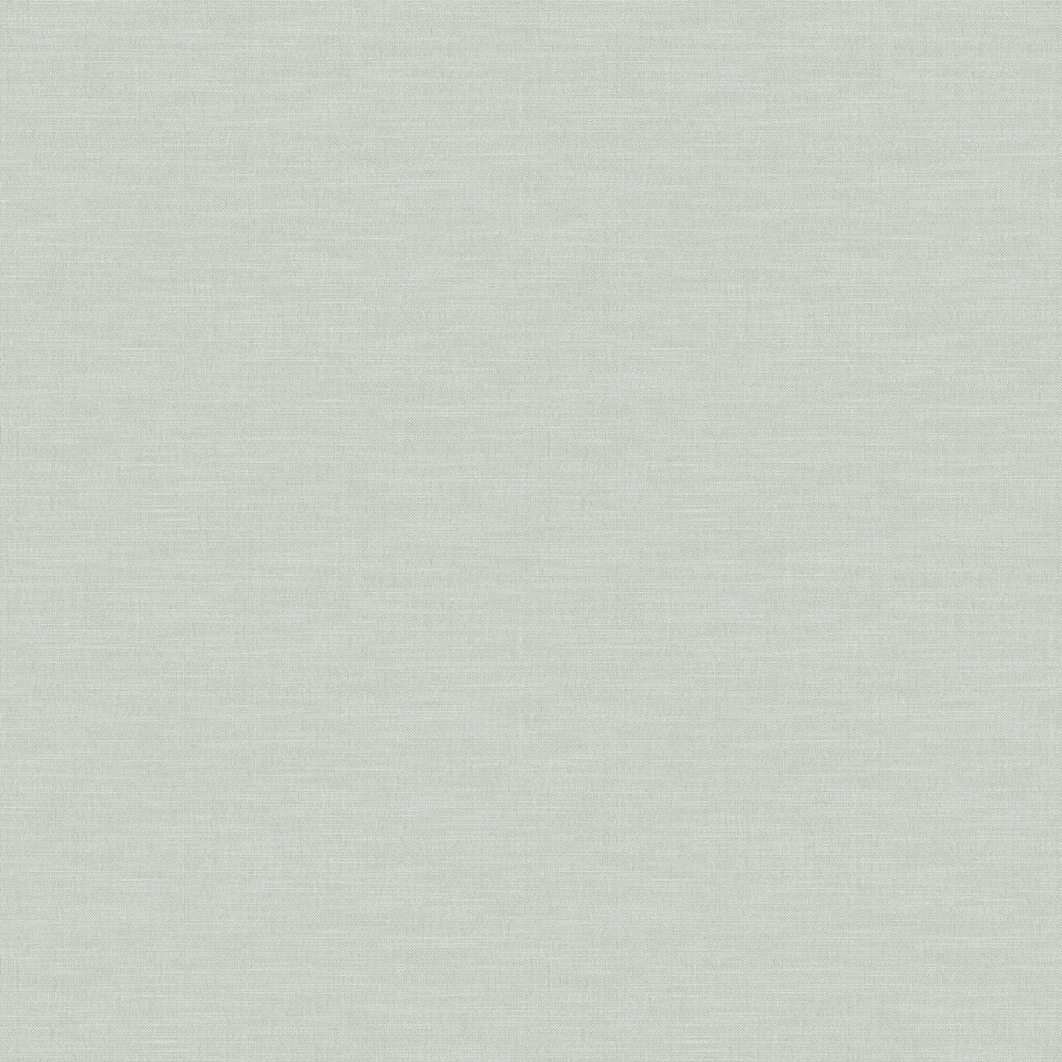Vescom Swan 8071.09 Fire Retardant Curtains