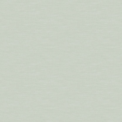 Vescom Swan 8071.09 Fire Retardant Curtains