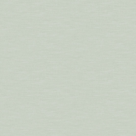 Vescom Swan 8071.09 Fire Retardant Curtains
