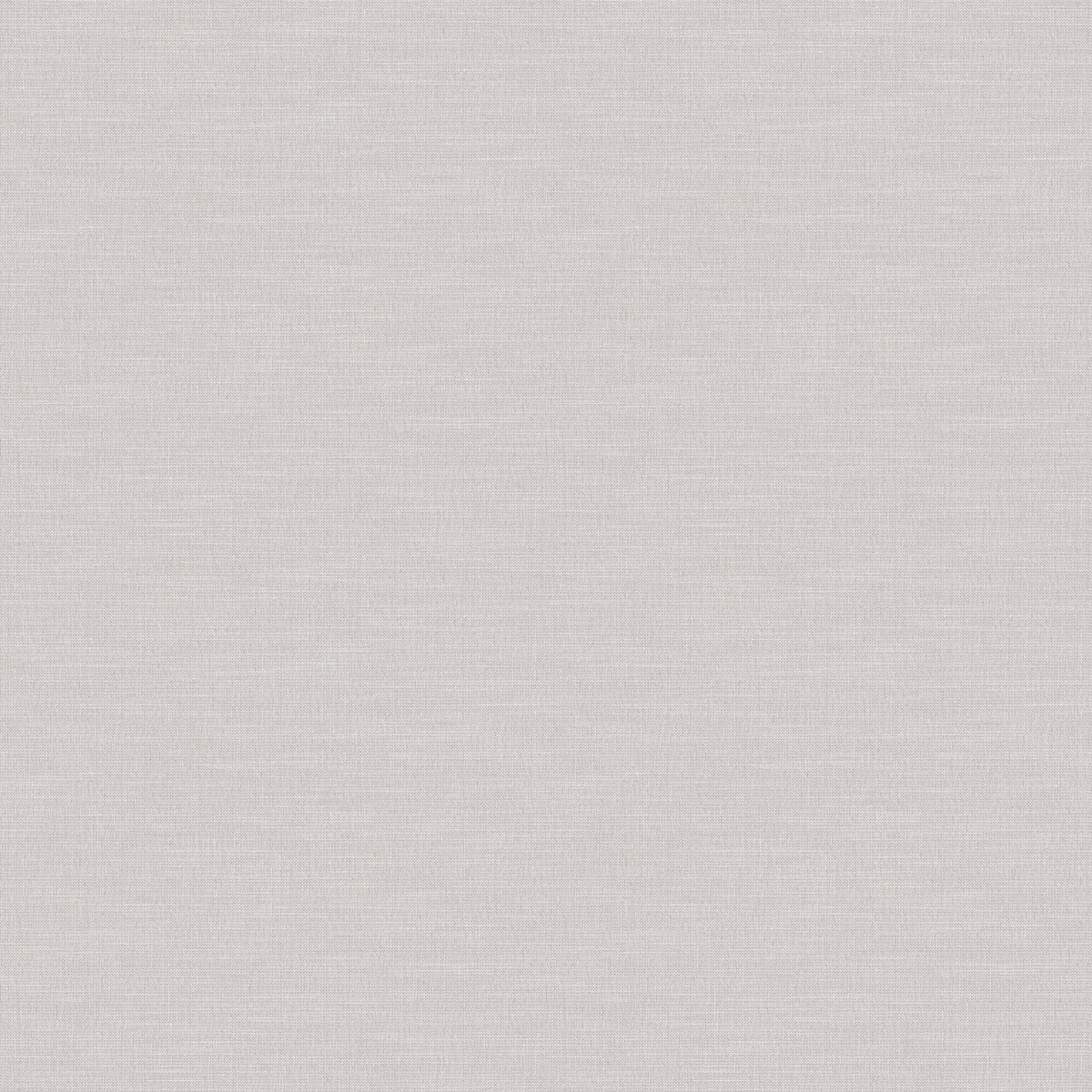Vescom Swan 8071.11 Fire Retardant Curtains