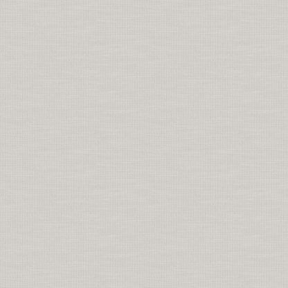 Vescom Swan 8071.11 Fire Retardant Curtains