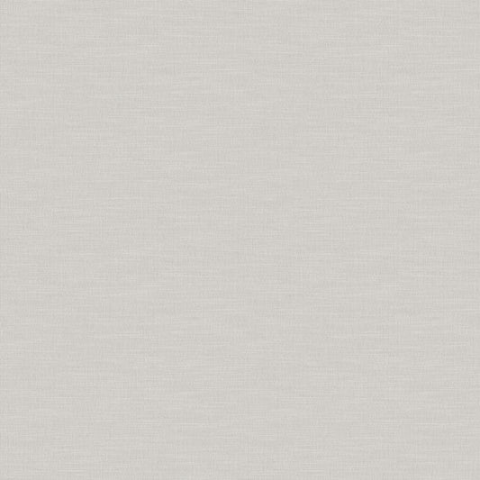 Vescom Swan 8071.11 Fire Retardant Curtains