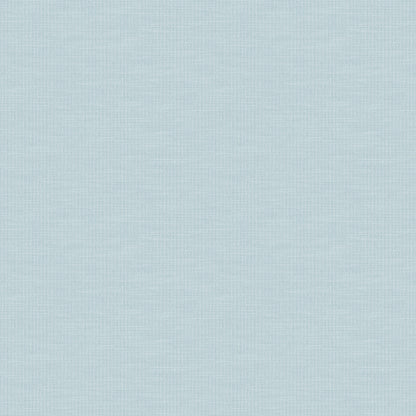 Vescom Swan 8071.13 Fire Retardant Curtains