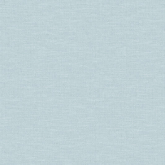Vescom Swan 8071.13 Fire Retardant Curtains