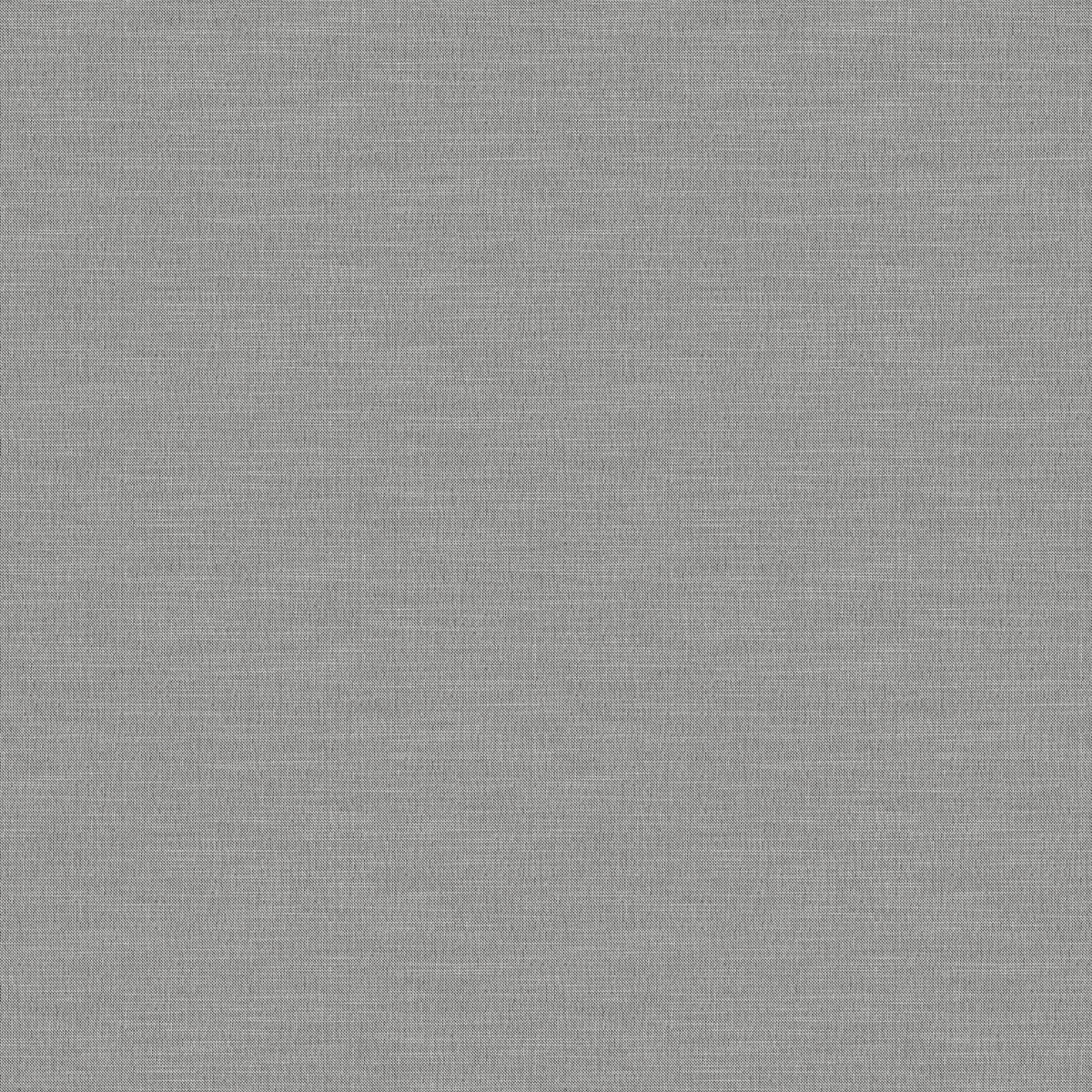 Vescom Swan 8071.14 Fire Retardant Curtains