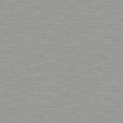 Vescom Swan 8071.14 Fire Retardant Curtains