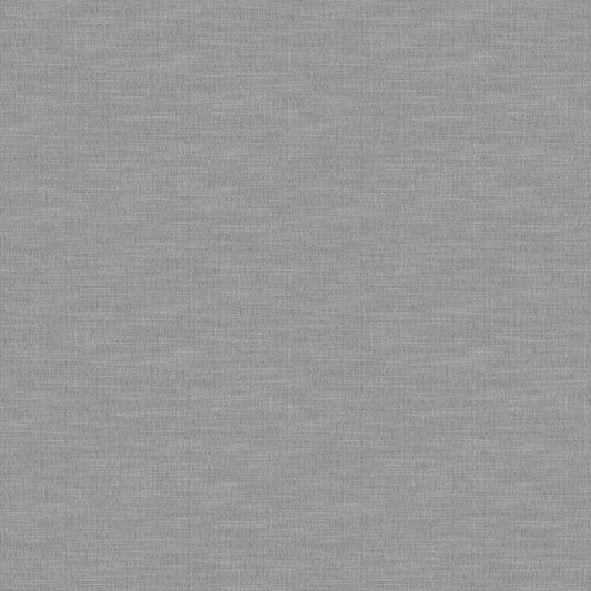 Vescom Swan 8071.14 Fire Retardant Curtains